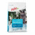 Prins Vitalcare Resist Calm Geflügel - Katzenfutter - 4 kg Für Empfindliche Erwachsene Katzen