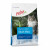 Prins Vitalcare Cat Adult Maxi Geflügel - Katzenfutter - 4 kg