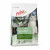 Prins Vitalcare Cat Hypoallergen Fisch - Katzenfutter - 1.5 kg