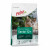 Prins Vitalcare Cat Senior 12plus - Katzenfutter - 1,5 kg