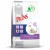 Prins Vitalcare Haut & Darmtrakt - Katzenfutter - 5 kg