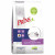 Prins Vitalcare Diet Gastro-Intestinal Lachs - Katzenfutter - 1,5 kg