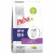 Prins Vitalcare Diet Mobility Geflügel - Katzenfutter - 5 kg