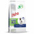 Prins Procare Gewichtskontrolle & Diabetes - Hundefutter - 3 kg
