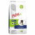 Prins Procare Veterinary Diet Skin Support Ente - Hundefutter - 12 kg