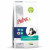 Prins Procare Croque Diet Gastro-Intestinal Lachs - Hundefutter - 3 kg