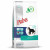 Prins Procare Croque Diät Mobility Geflügel - Hundefutter - 3 kg