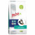 Prins Procare Diet Croque Skin Support Ente - Hundefutter - 3 kg