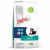 Prins Procare Croque Diet Urinary - Hundefutter - 3 kg