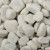 Vdl Marmorstein Rund - Aquarium - Zierkies - 1 kg