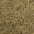 Vdl Aquariumkies 1-2 mm - Aquarium - Zierkies - 10 kg Hell