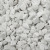 Vdl Marmorstein - Aquarium - Zierkies - 1 kg
