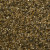 Vdl Aquariumkies 1-2 mm - Aquarium - Zierkies - 10 kg Dunkel