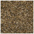 Vdl Aquarienkies 1-2 mm - Aquarium - Zierkies - 2.5 kg Dunkel