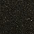 Vdl Aquarienkies 1-3 mm - Aquarium - Zierkies - 9 kg