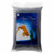 Vdl Aquarienkies 1-3 mm - Aquarium - Zierkies - 2 kg
