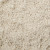Vdl Aquariumkies Beach 1 Mm - Aquarium - Zierkies - 10 kg Weiß