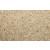 Vdl Aquarienkies Loire 1-3 Mm Natur - Aquarium - Zierkies - 10 kg