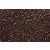 Vdl Aquariumkies 2-3 Mm - Aquarium - Zierkies - Braun