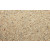 Vdl Aquarienkies Loire 1-3 mm Natur - Aquarium - Zierkies - 2,5 kg