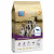 Carocroc Senior Sensitive Lamm&Reis&Rüben - Hundefutter - 3 kg