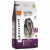 Bf Senior Mit Souplesse - Hundefutter - 3 kg