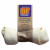 Bf Dental Knoten Rind - Hundesnacks - Klein