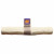 Bf Dental Rolle Rund - Hundesnacks - Extra Groß