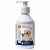 Bf Lachsöl Lachs - Nahrungsergänzungsmittel - Fell - 250 ml