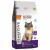 Bf Ncf Sensitive Coat&Stomach - Katzenfutter - Huhn Lachs 10 kg