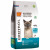 Bf Ncf Control Urinary&Sterilised - Katzenfutter - Huhn Lachs Hühnerleber 1.5 kg