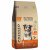 Bf Gepresst Getreidefrei Lachs - Hundefutter - 13.5 kg