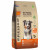 Bf Gepresst Getreidefrei Lachs - Hundefutter - 5 kg