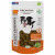 Bf Meat Chunks 200 g - Hundesnacks - Huhn&Lachs