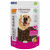 Bf Meat Bars 100 g - Hundesnacks - Truthahn