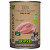 Bf Organic 100% Huhn - Hundefutter - 400 g Dose