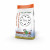 Farm Food Lachsöl Lachs - Hundefutter - 15 kg