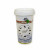 Farm Food No 1 Milchpulver Weiß - Milchersatz - 200 g
