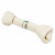 Farm Food Rawhide Dental Bone Rind - Hundesnacks - L