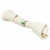 Farm Food Rawhide Dental Bone Rind - Hundesnacks - Xl
