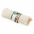 Farm Food Rawhide Dental Roll Rind - Hundesnacks - S