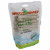 Farm Food Rawhide Dental Munchie Herz - Hundesnacks - Rind 10 cm 35x8 g Weiß