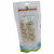 Farm Food Rawhide Dental Braided Stick Rind - Hundesnacks - 110 g