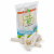 Farm Food Rawhide Dental Roll Xs Mini - Hundesnacks - Rind 13 cm 6 Stück