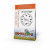 Farm Food Lachsöl Standard Lachs - Hundefutter - 2 kg