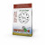Farm Food Schaf Standard Lamm - Hundefutter - 2 kg