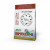 Farm Food Schaf Mini Lamm - Hundefutter - 2 kg