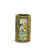 Esve Lenterol Medium - Nagetiersnack - 25x15 cm