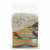 Esve Hühnergrit - Ergänzung - 1 kg