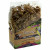 Esve Topping Mehlwürmer - Nagetiersnack - 70 g
